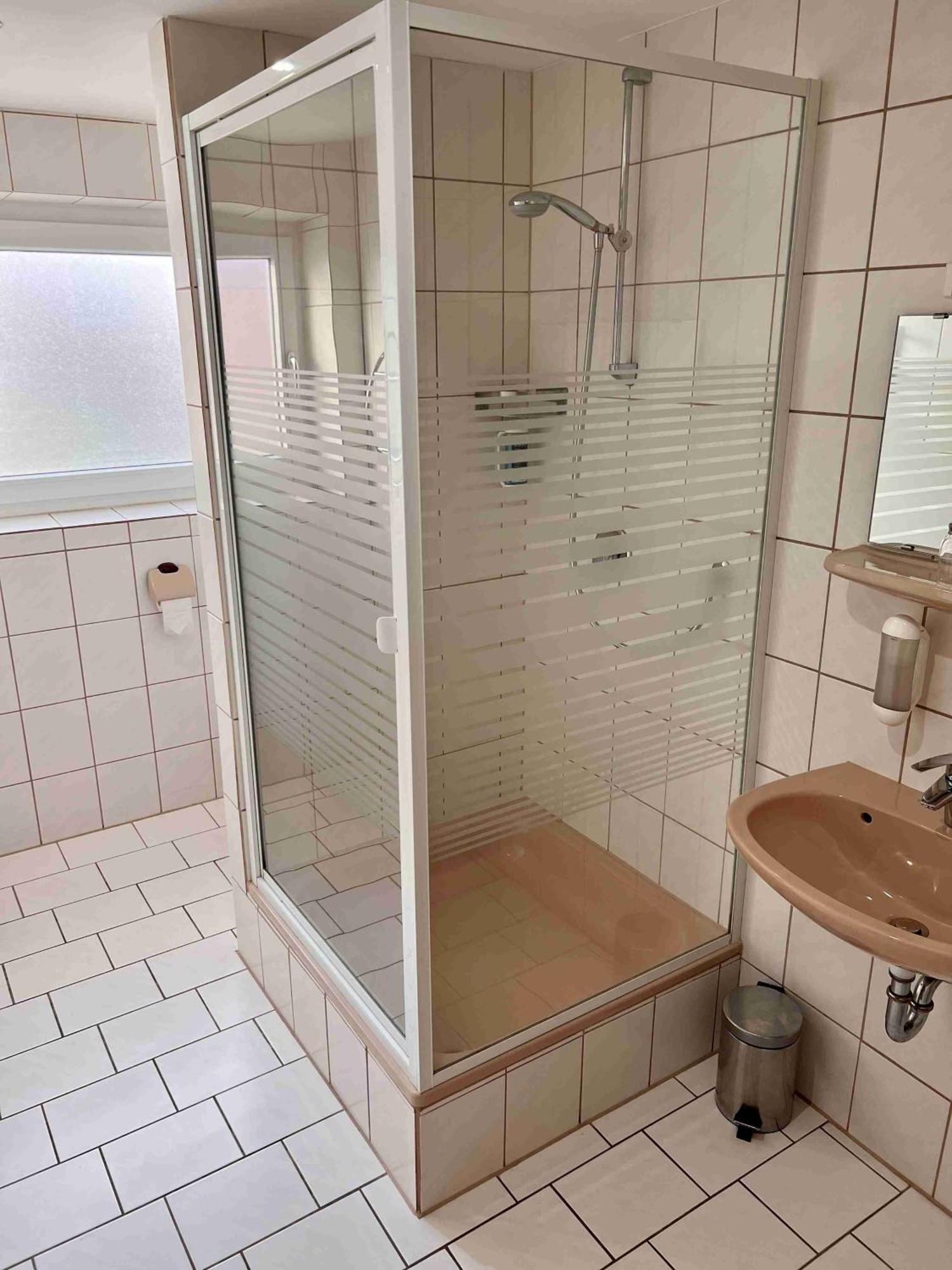 Hotel Gasthof Altmann Eschlkam 外观 照片