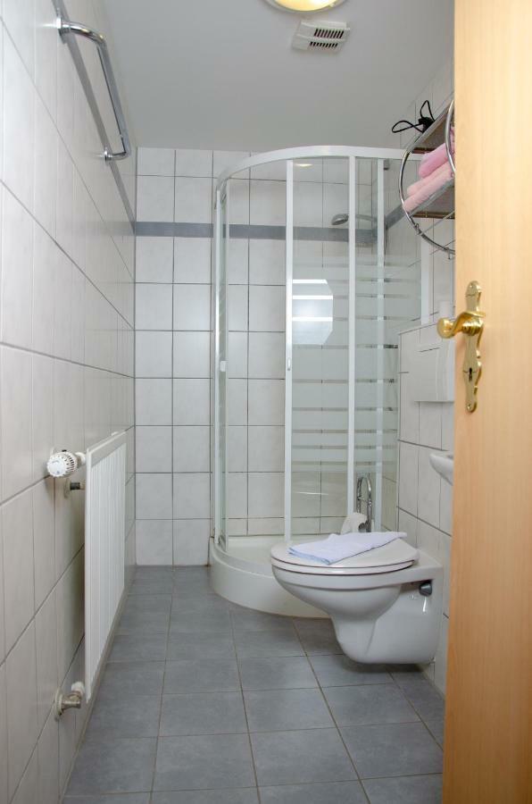 Hotel Gasthof Altmann Eschlkam 外观 照片