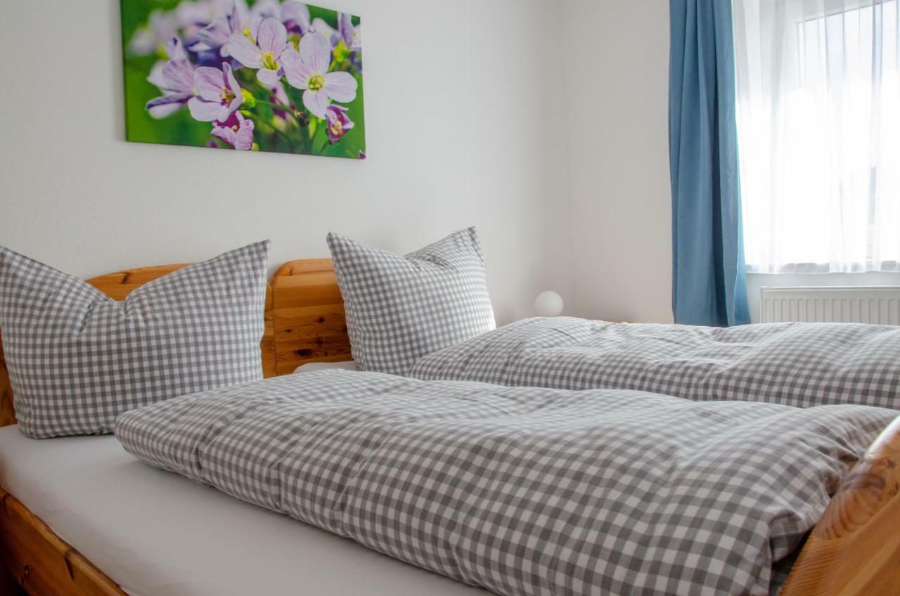 Hotel Gasthof Altmann Eschlkam 外观 照片
