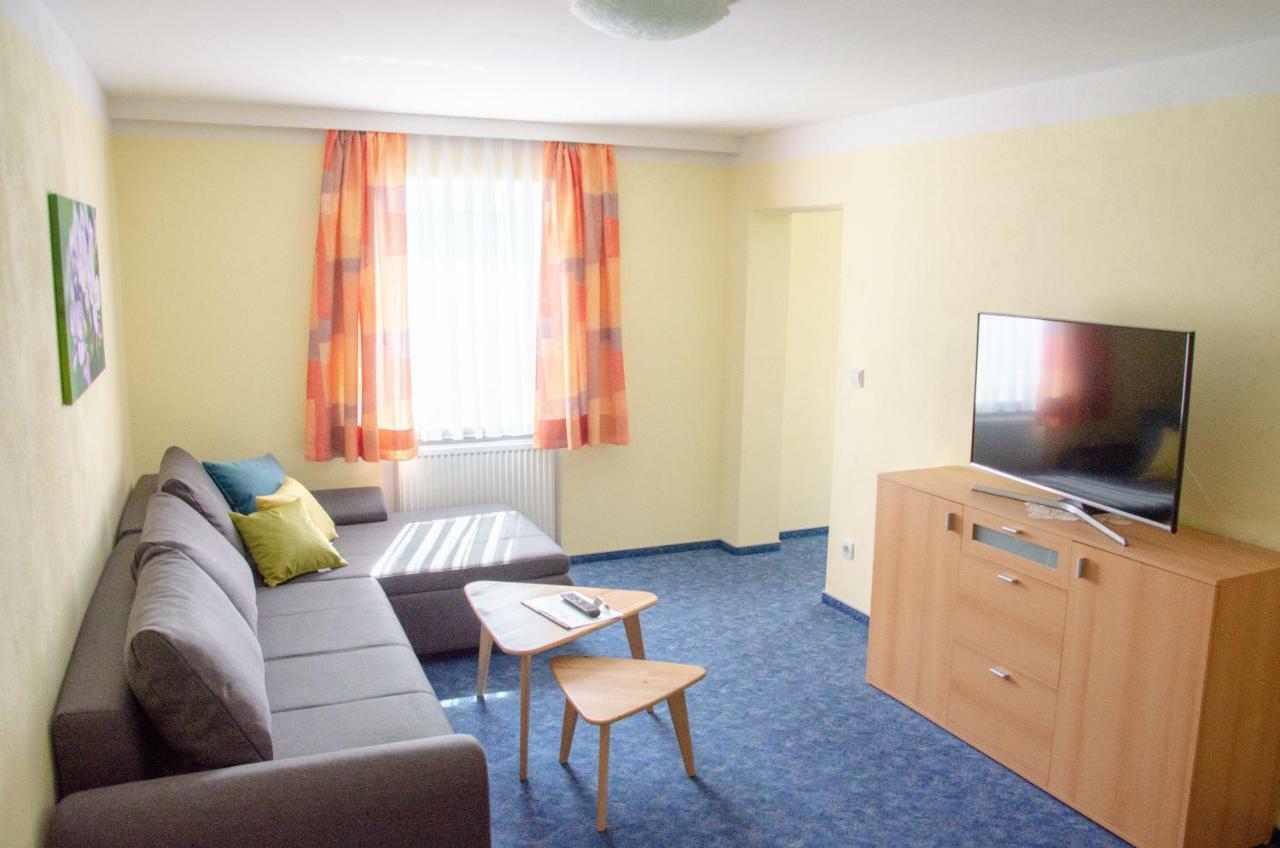 Hotel Gasthof Altmann Eschlkam 外观 照片